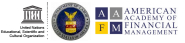 United Nationsl Dept of Labor US Government